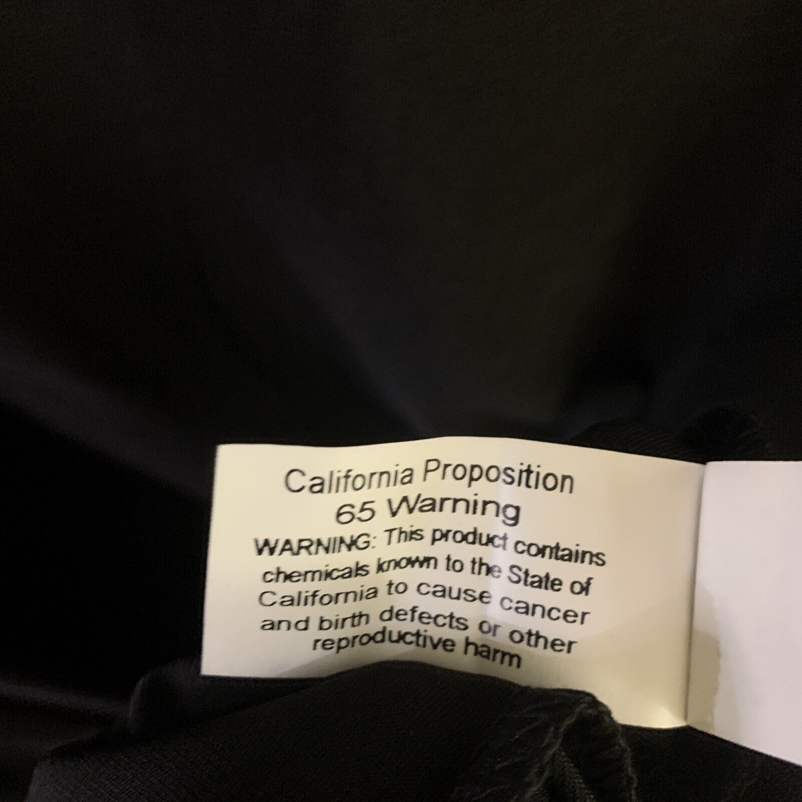 5754370
