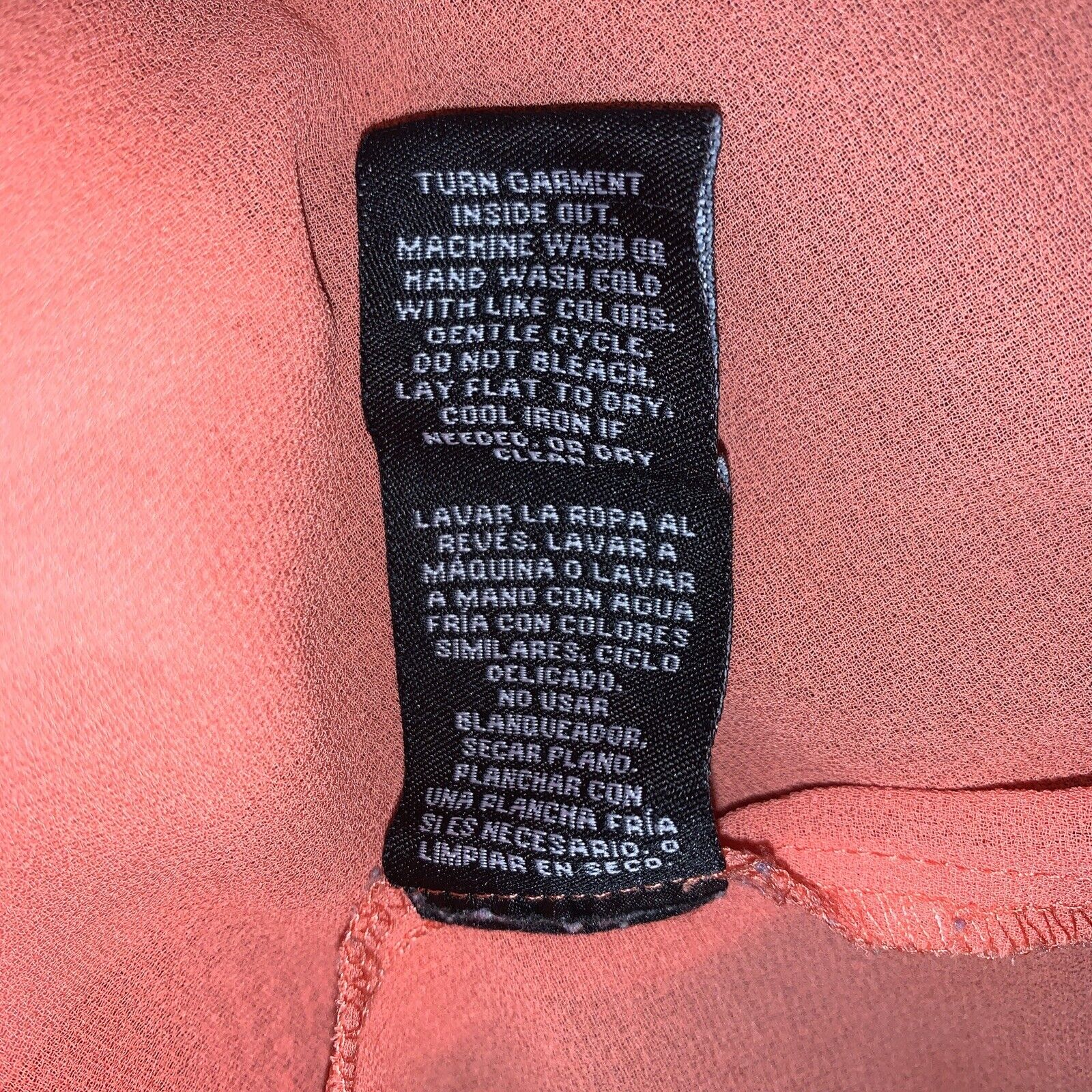 5754845