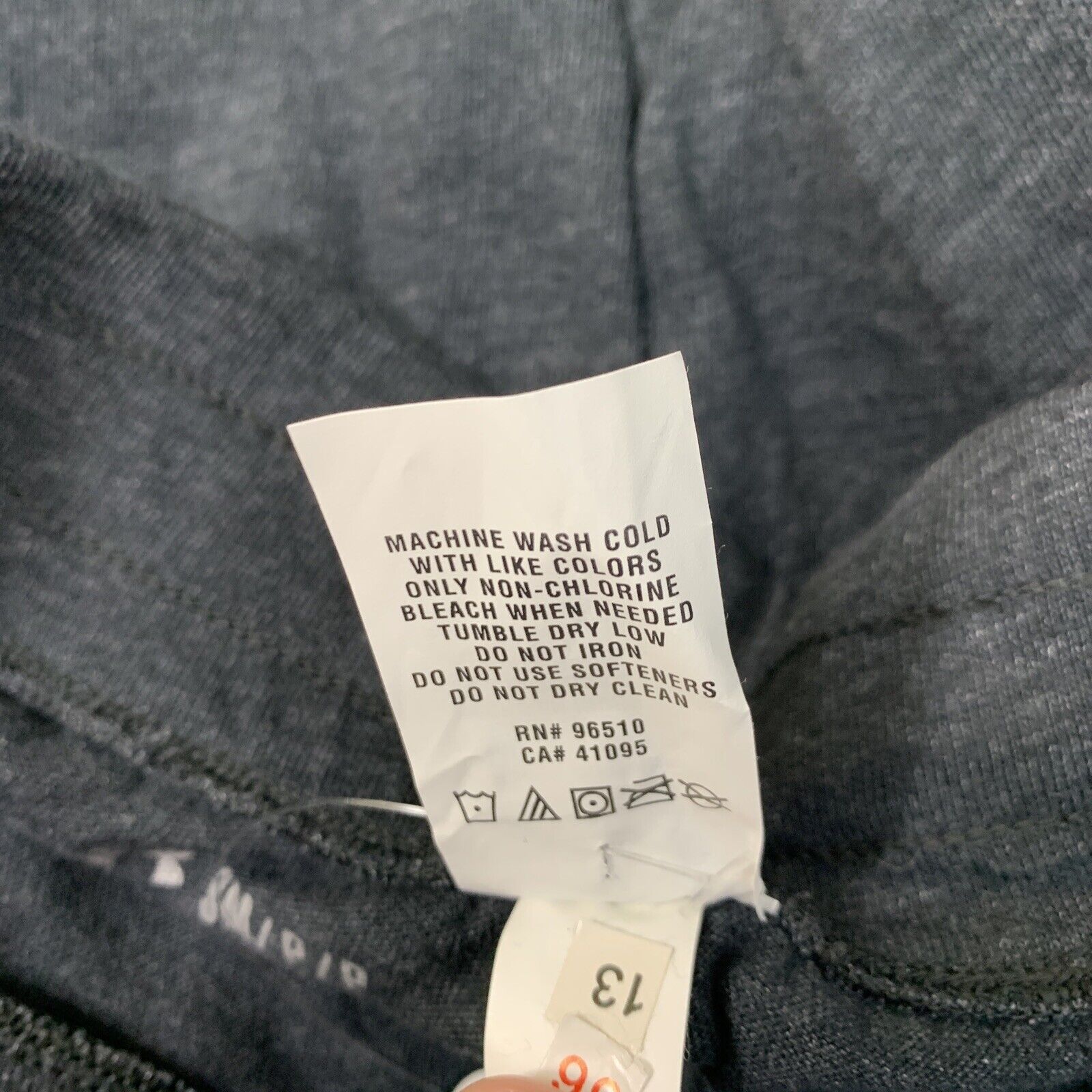 5754557
