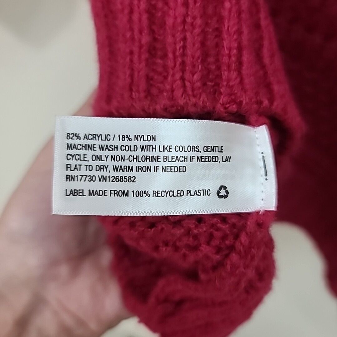 5754390
