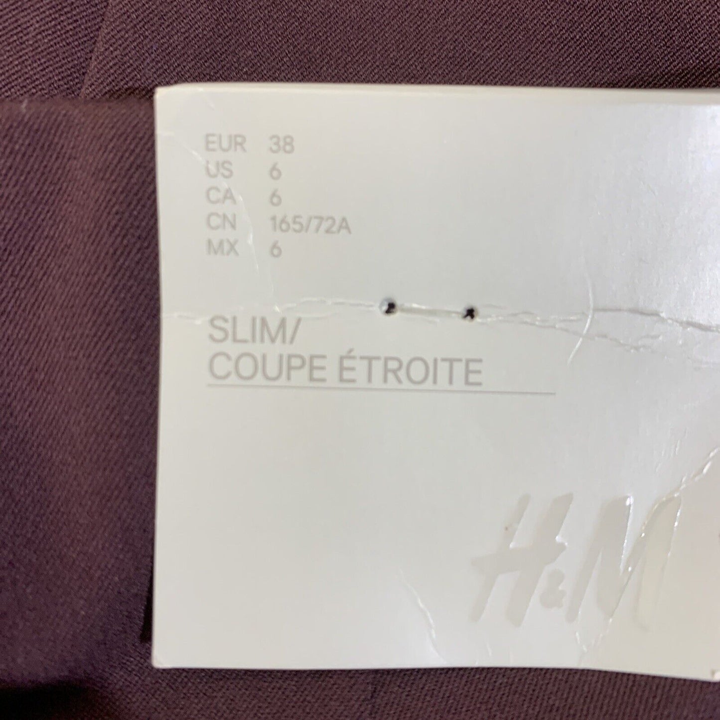 5754469