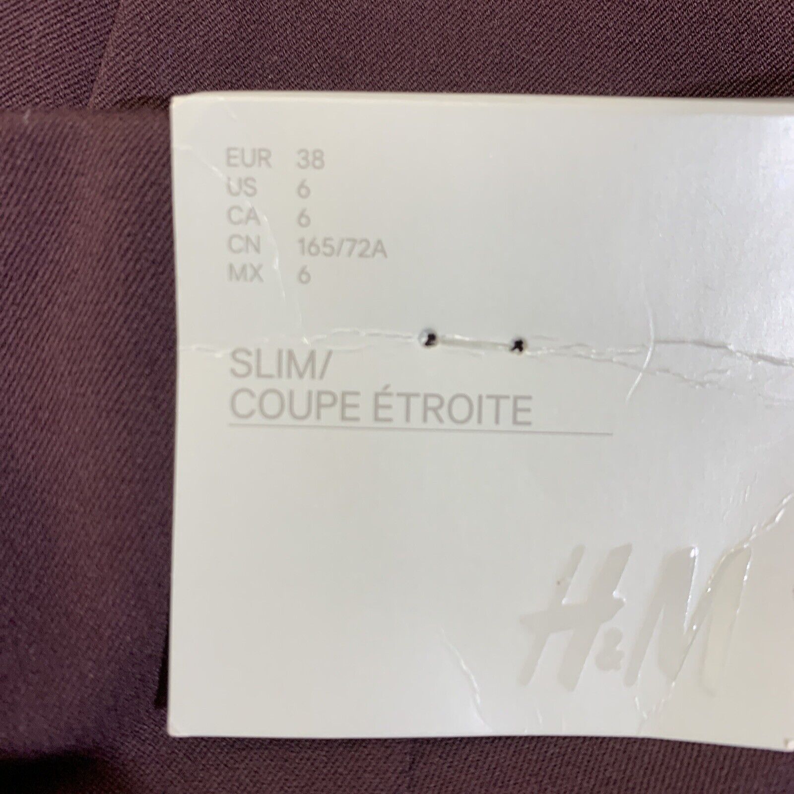 5754469