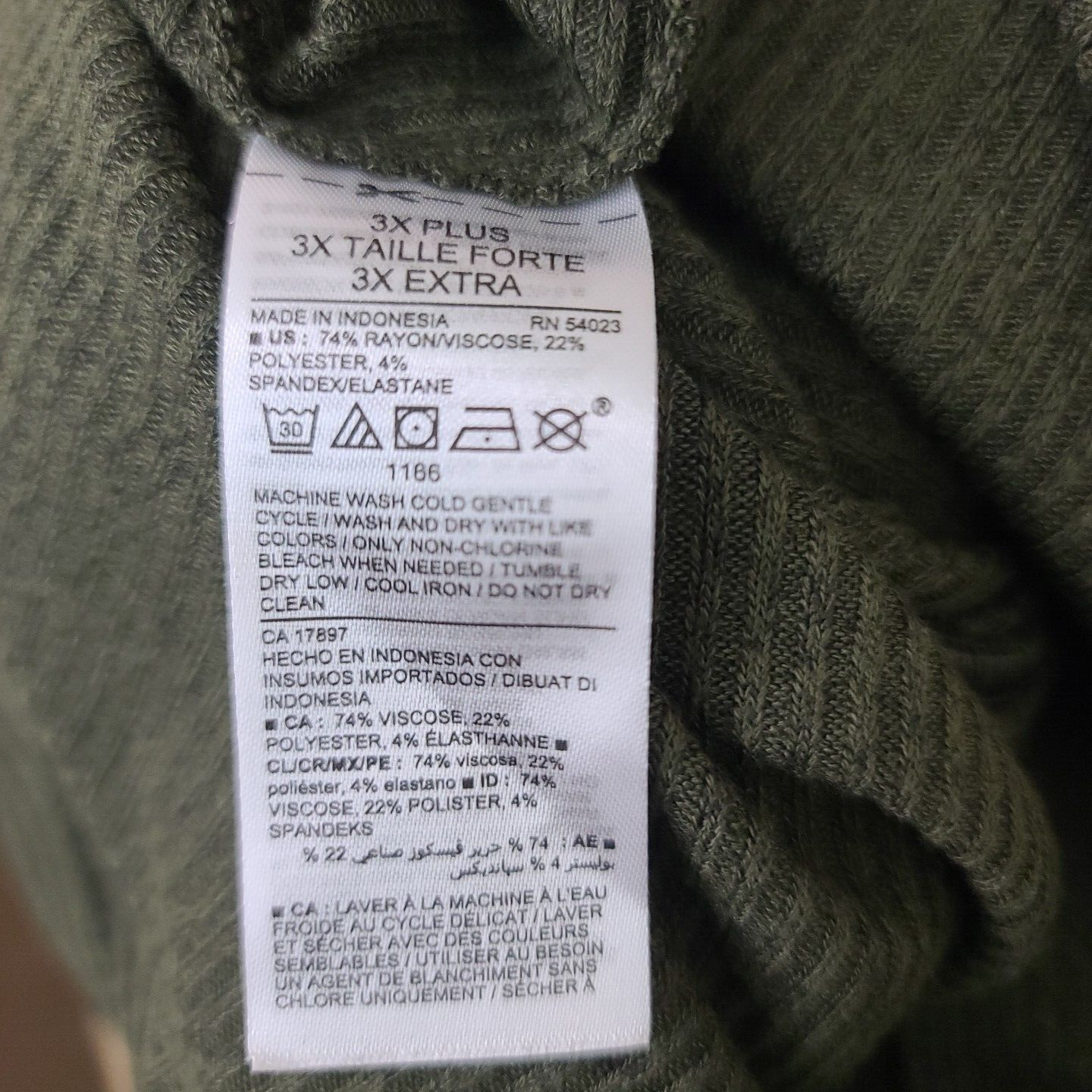 5754220
