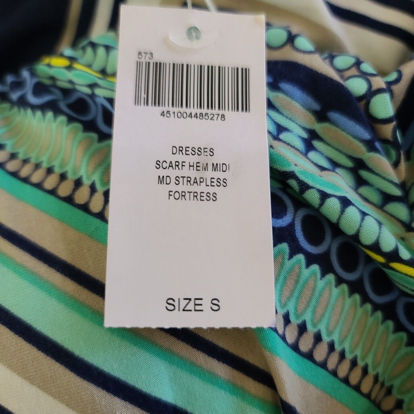 5754817