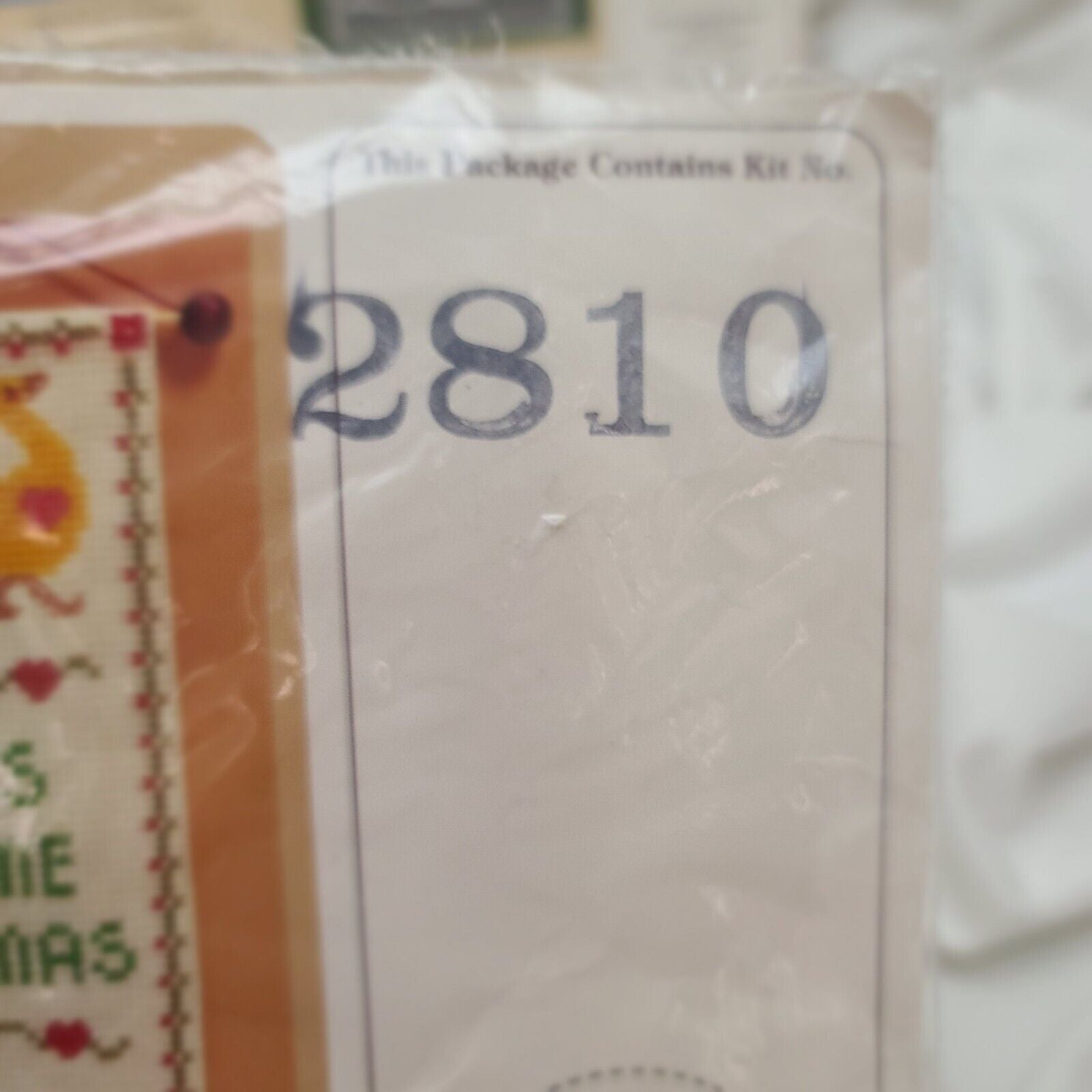 5754681