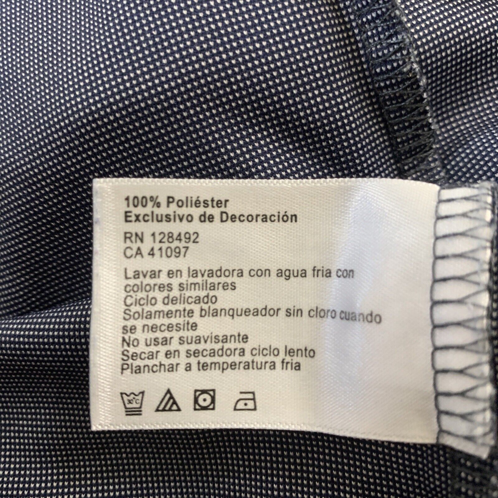 5754766