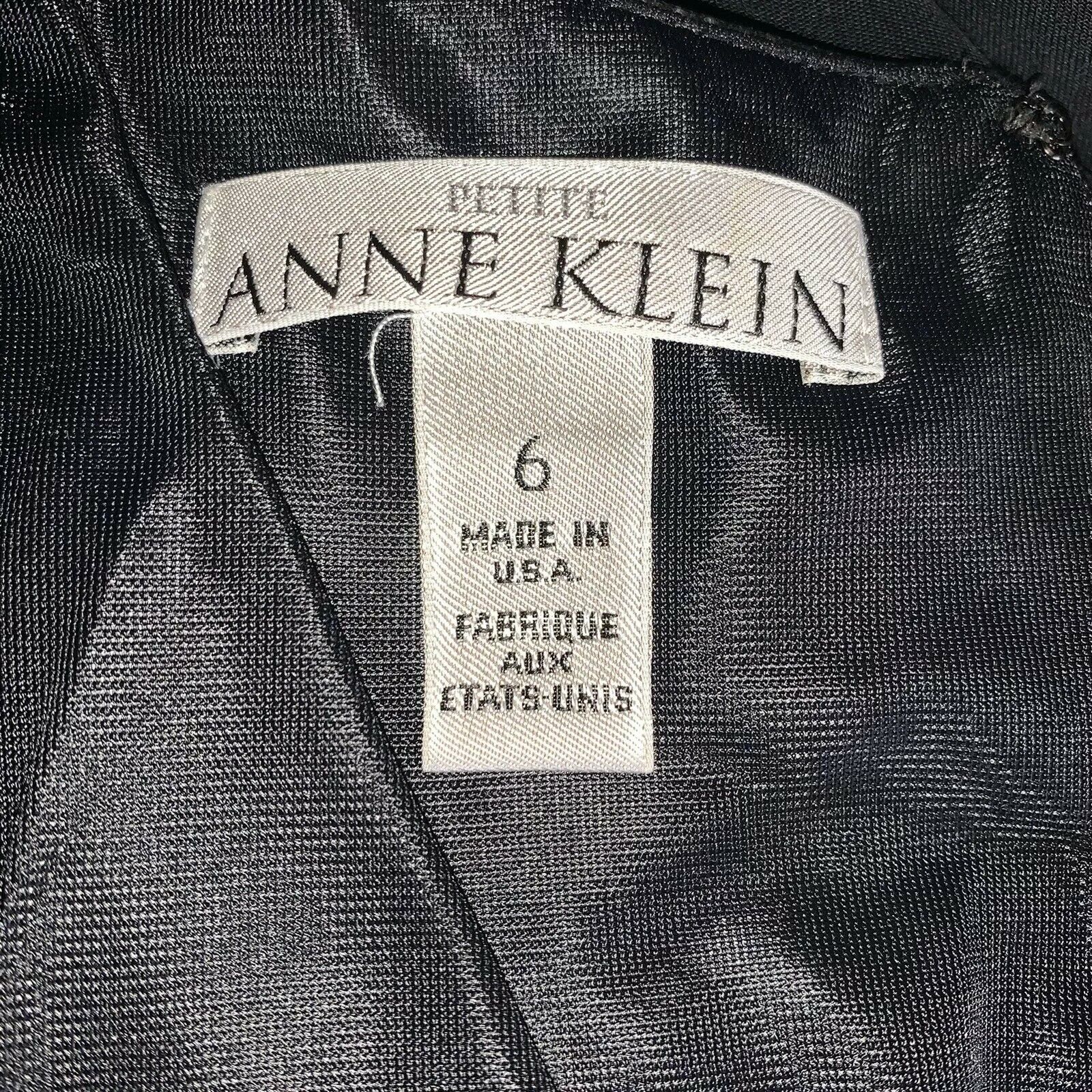 5754348
