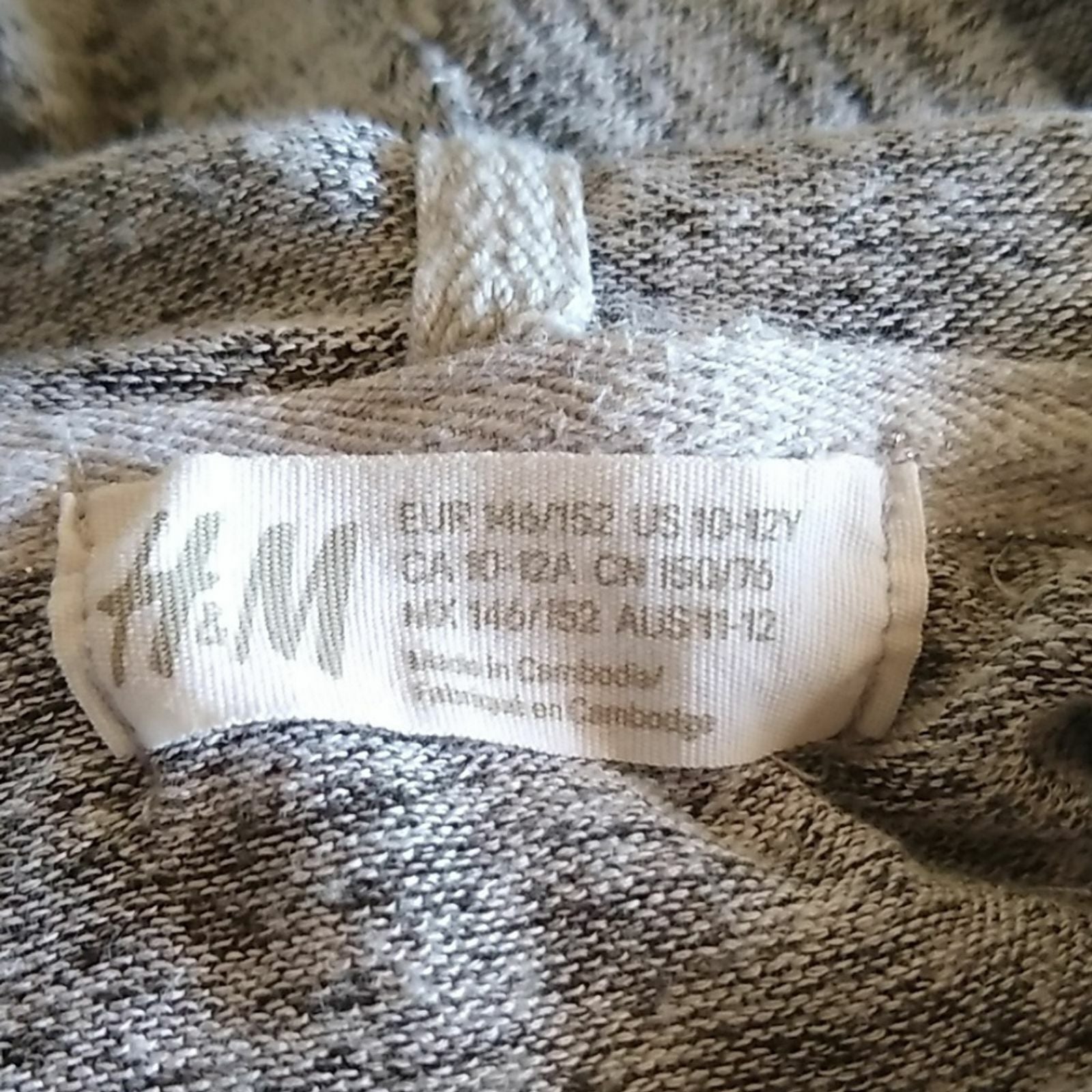 5754517