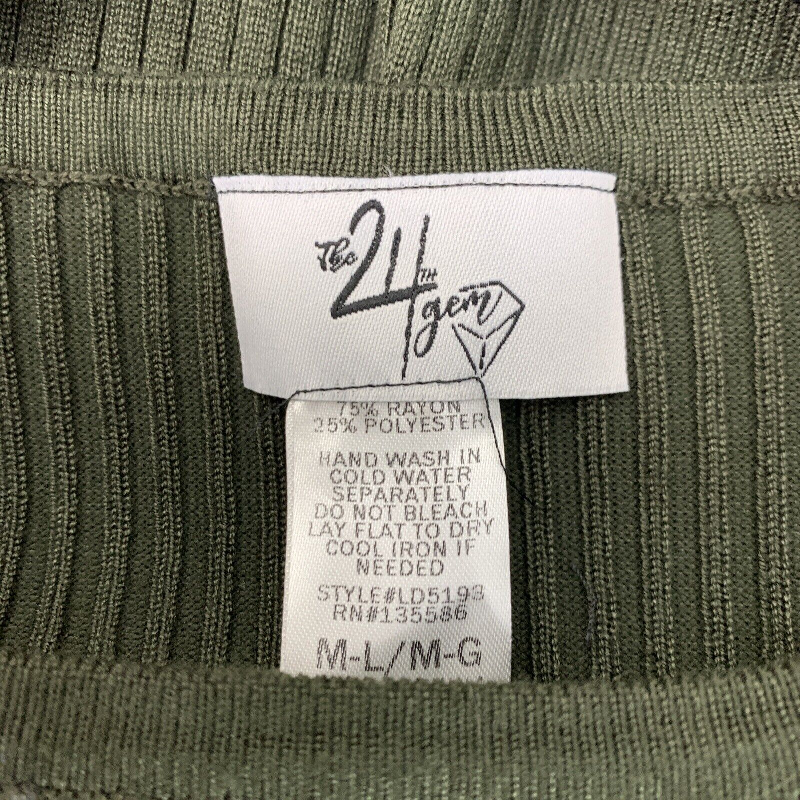 5754195