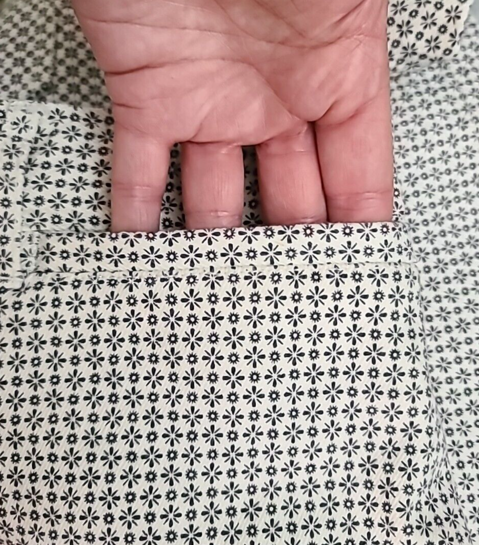 5754924