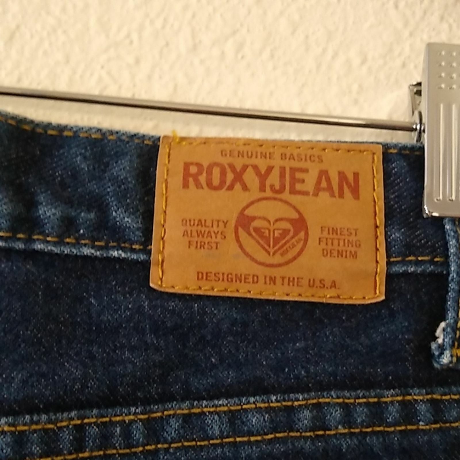 5754312