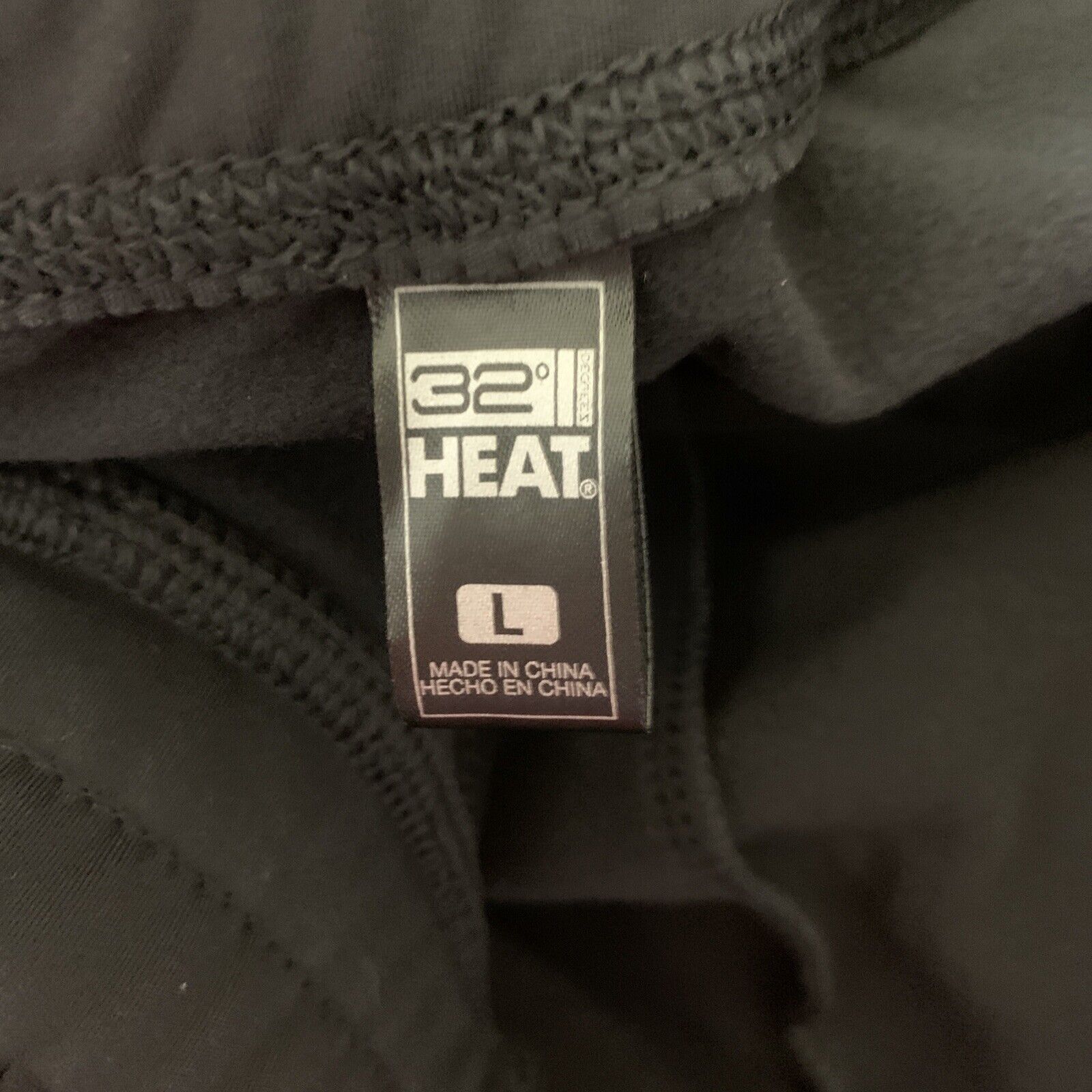 5754773