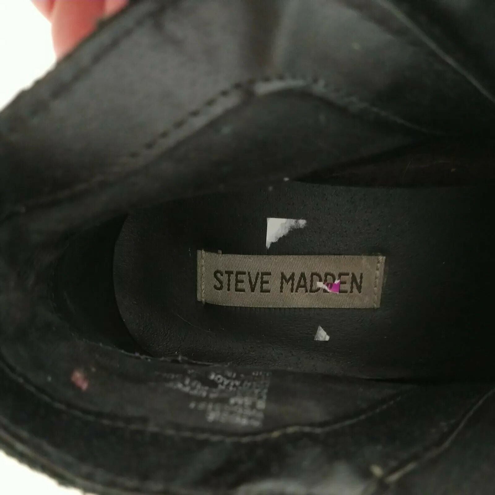 5754702