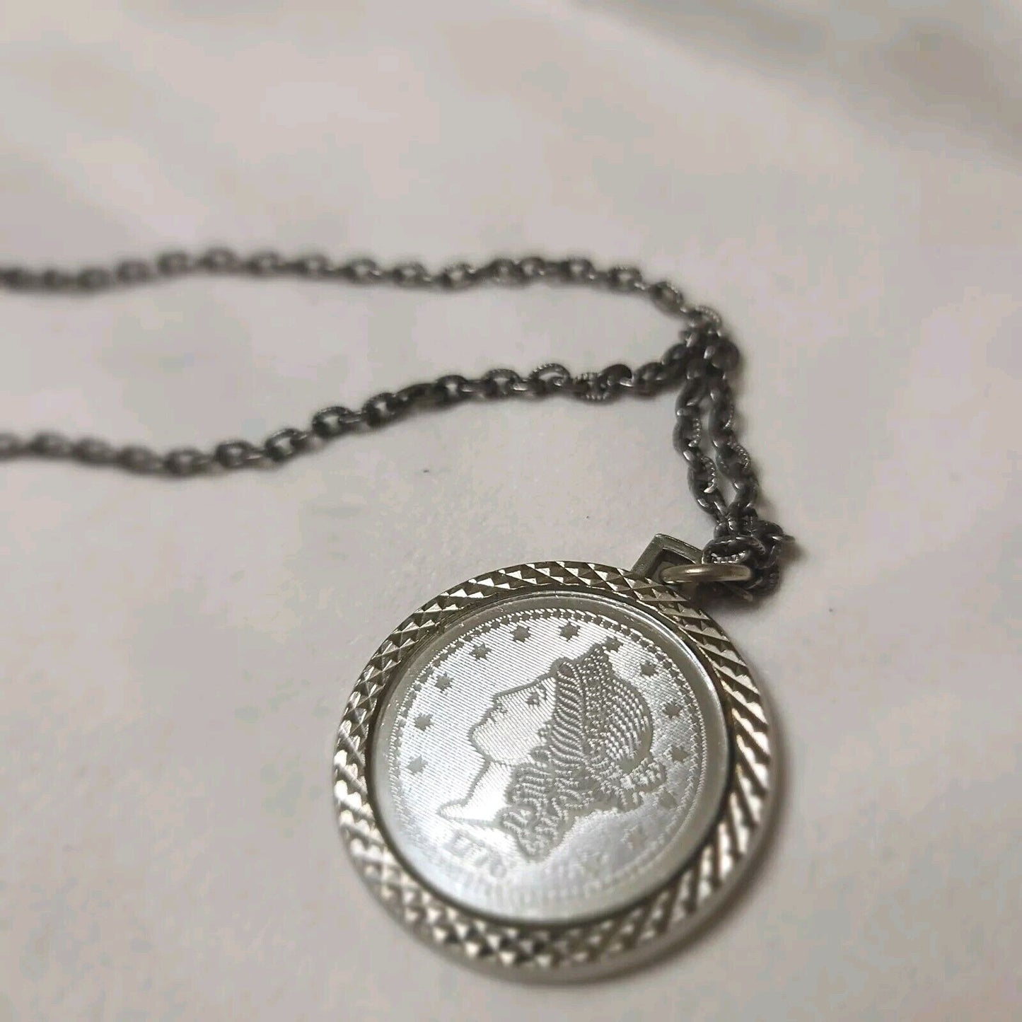5754211