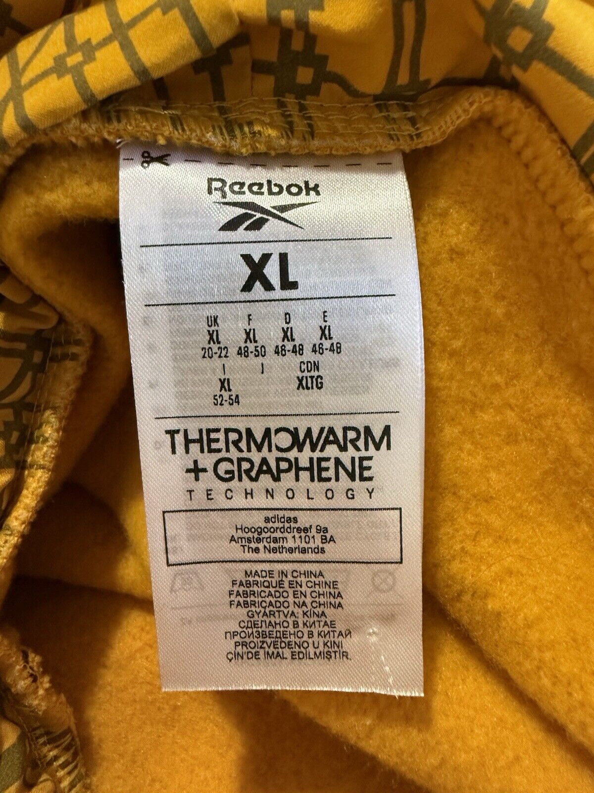 5754938