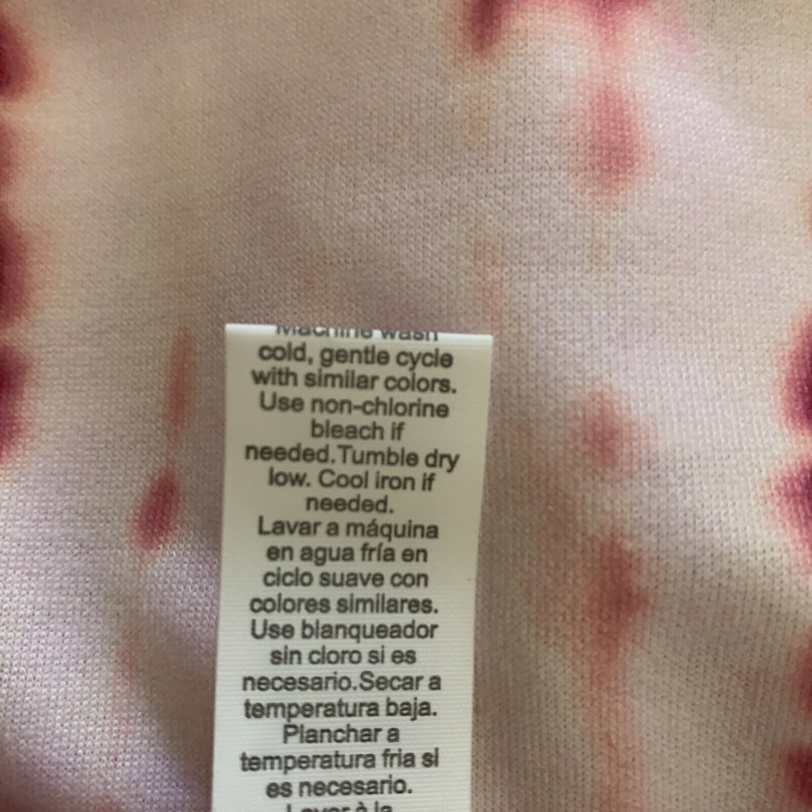 5754804