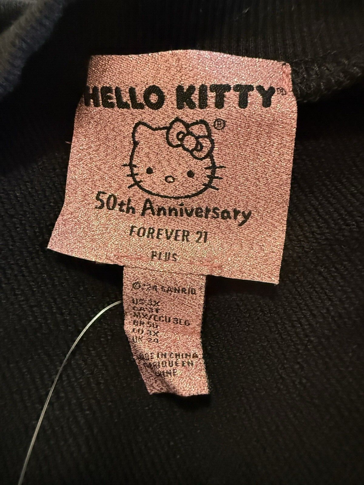 5754340