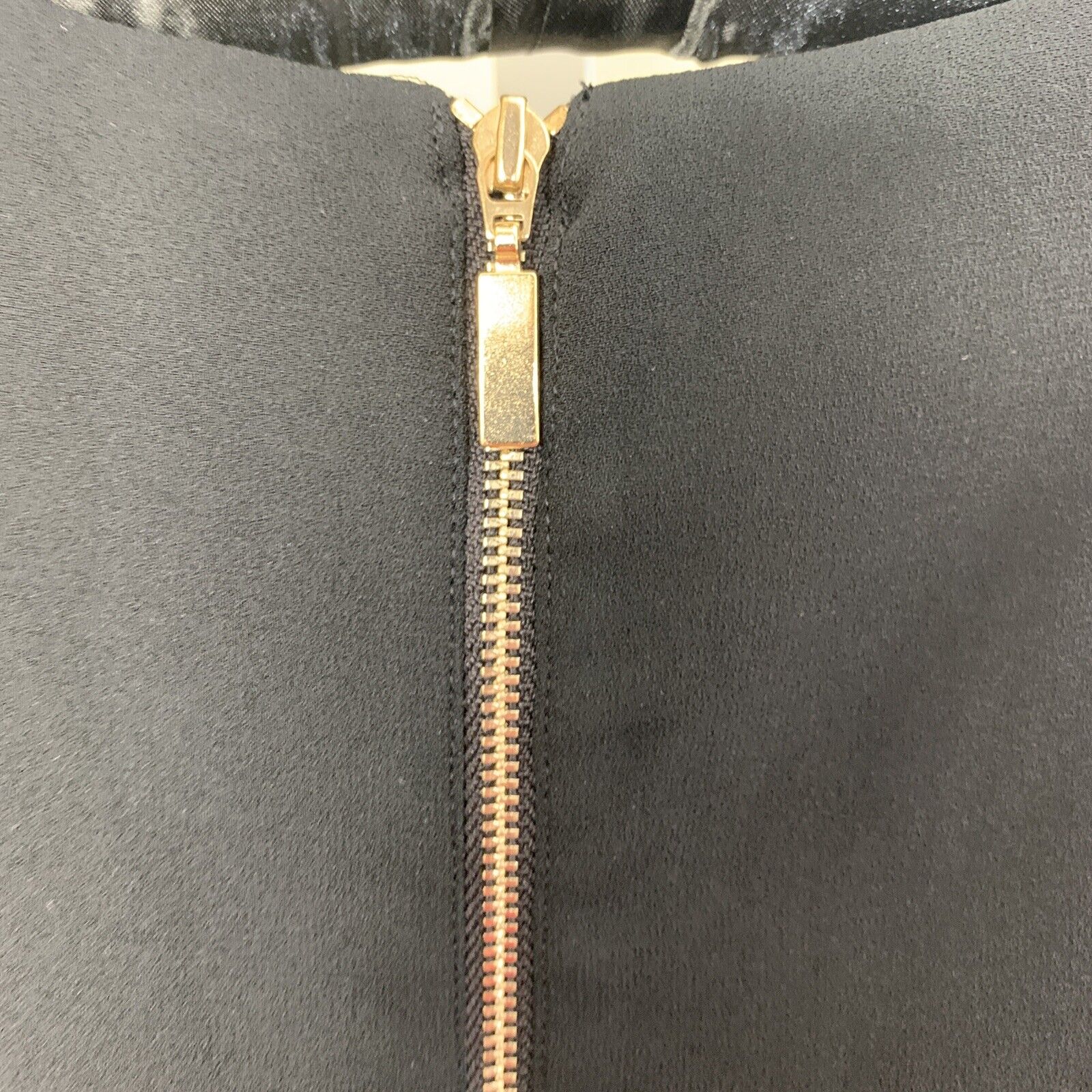 5754971