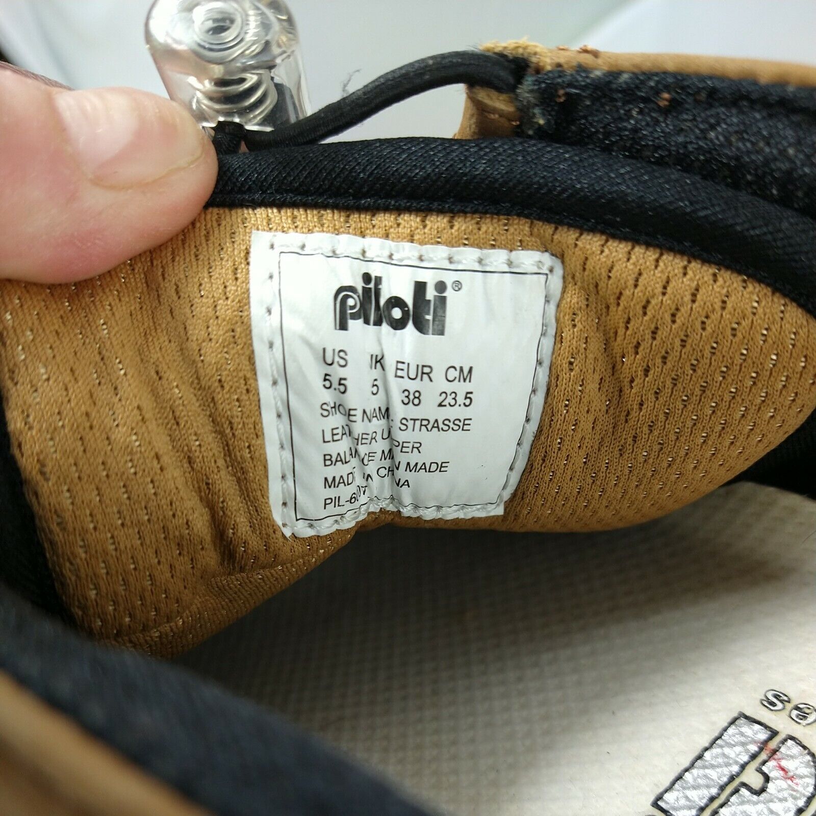 5754209