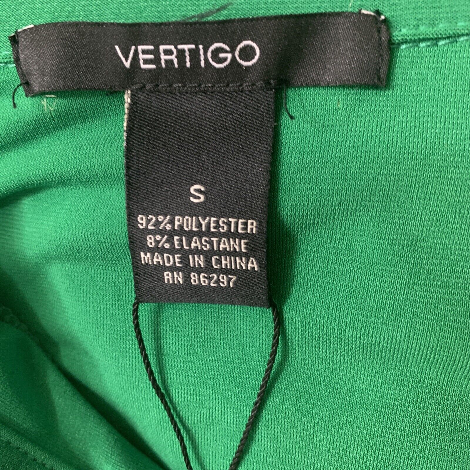 5754218