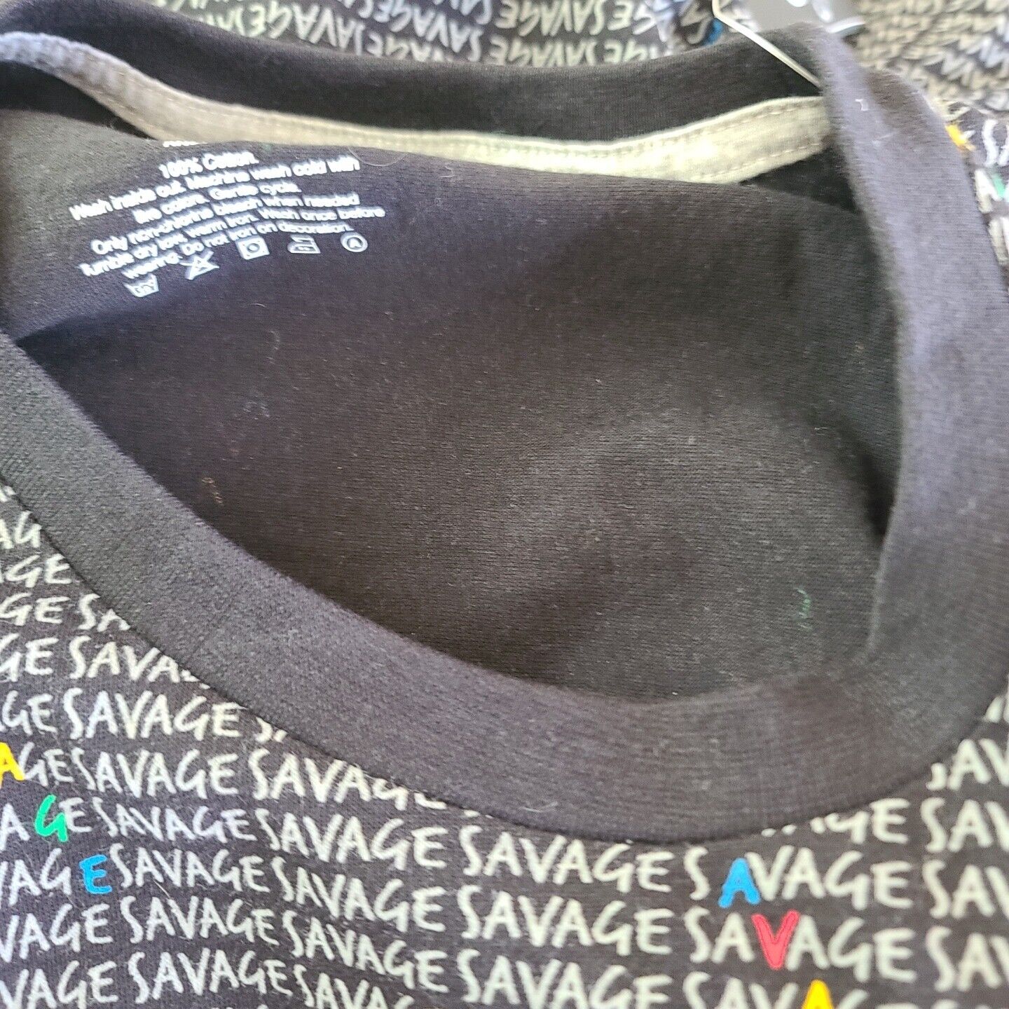 5754192