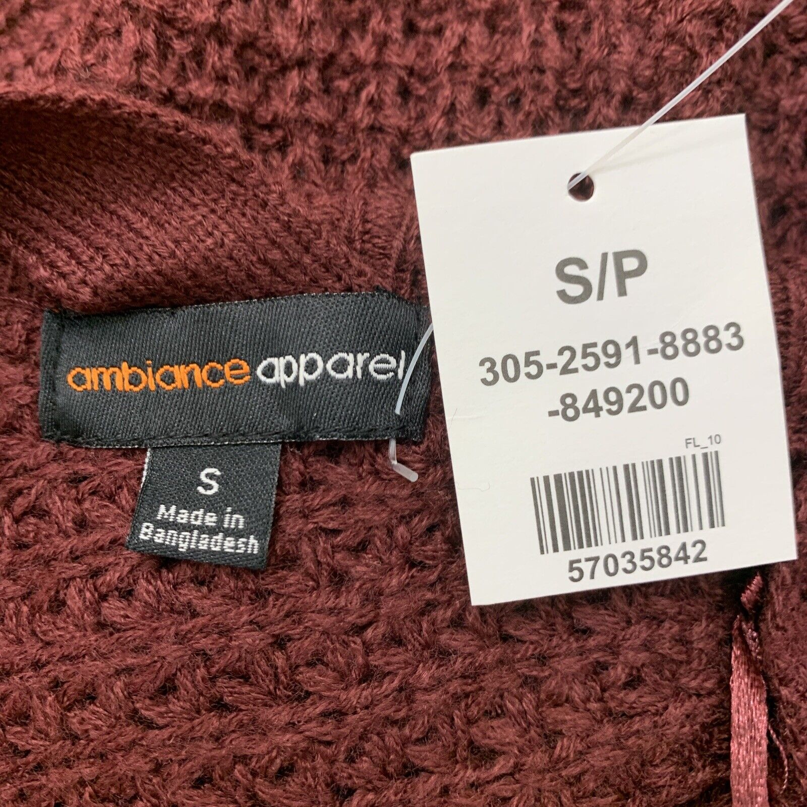 5754332