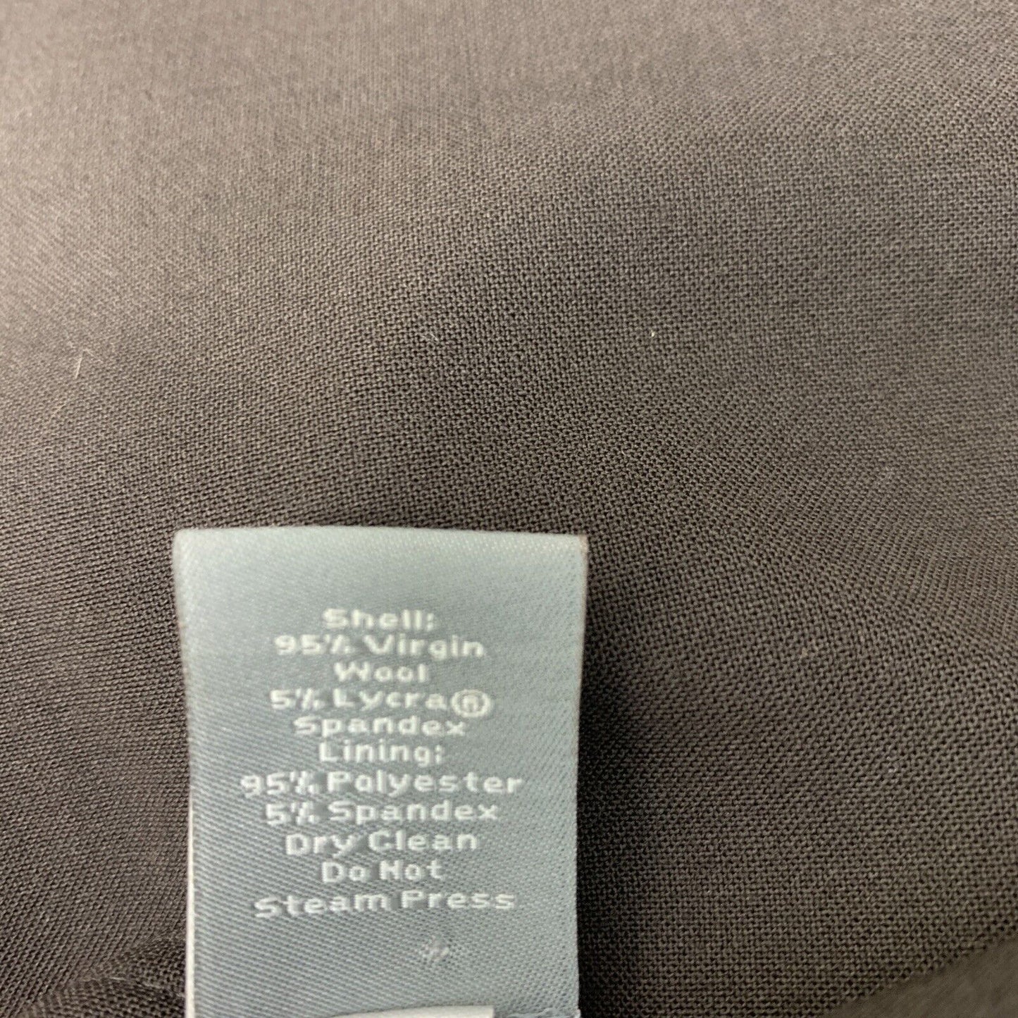 5754630