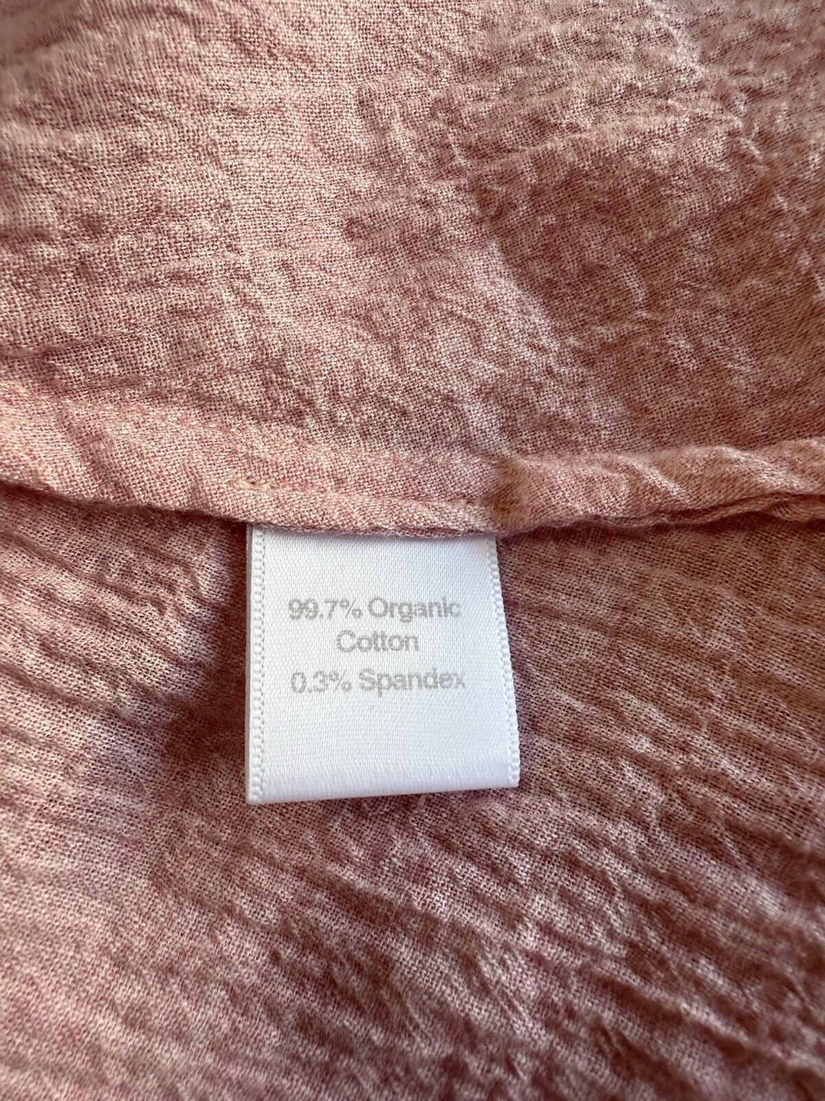 5754361