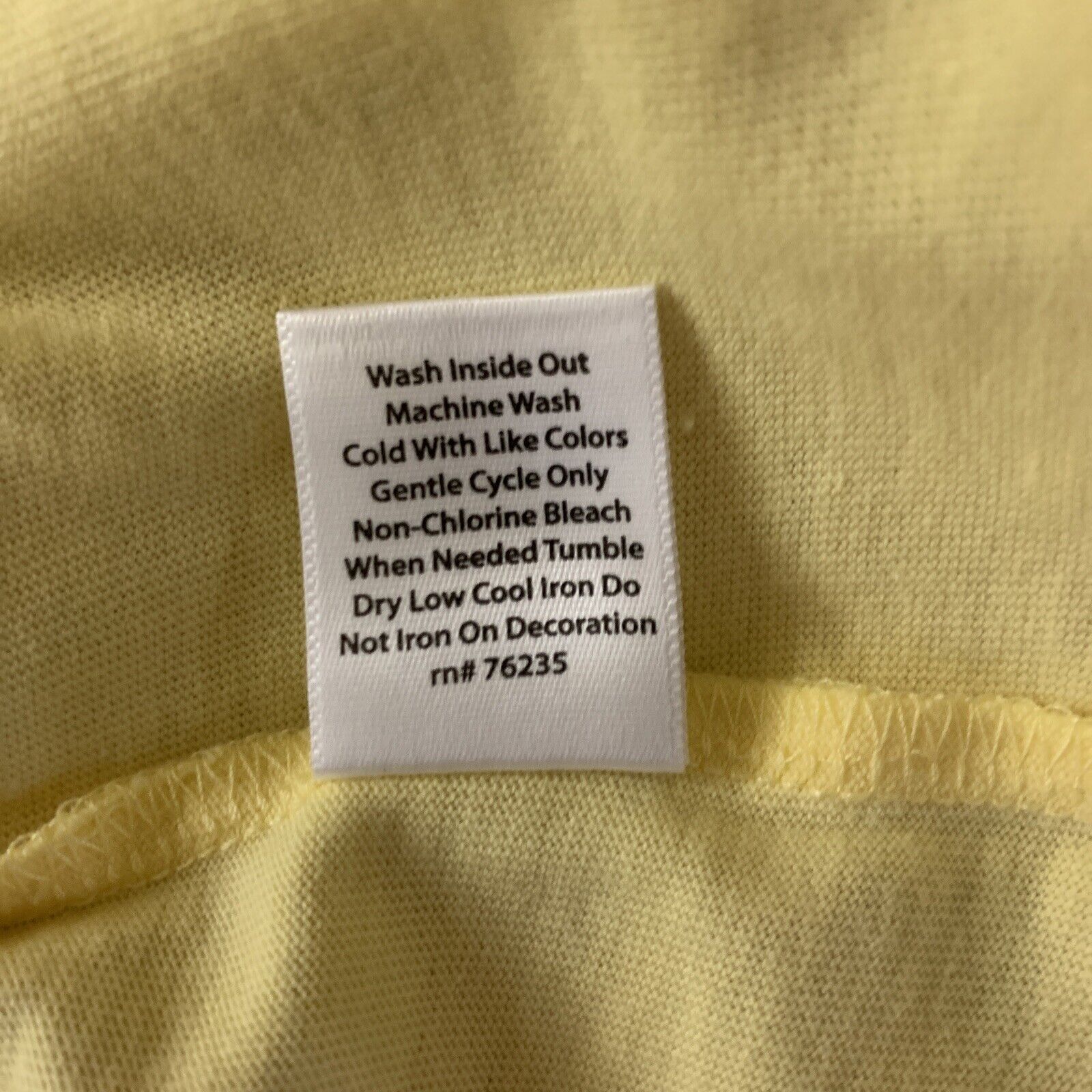 5754534