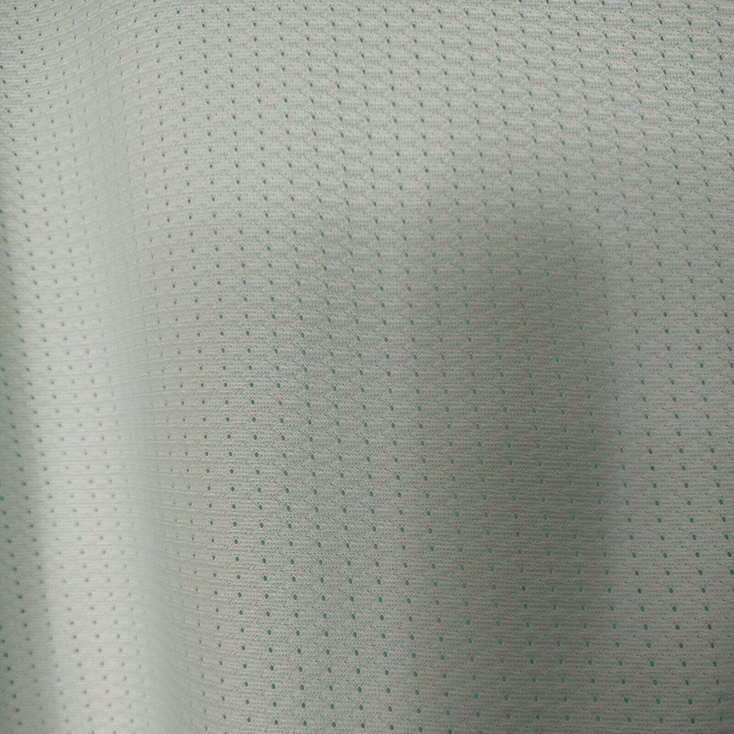 5754180
