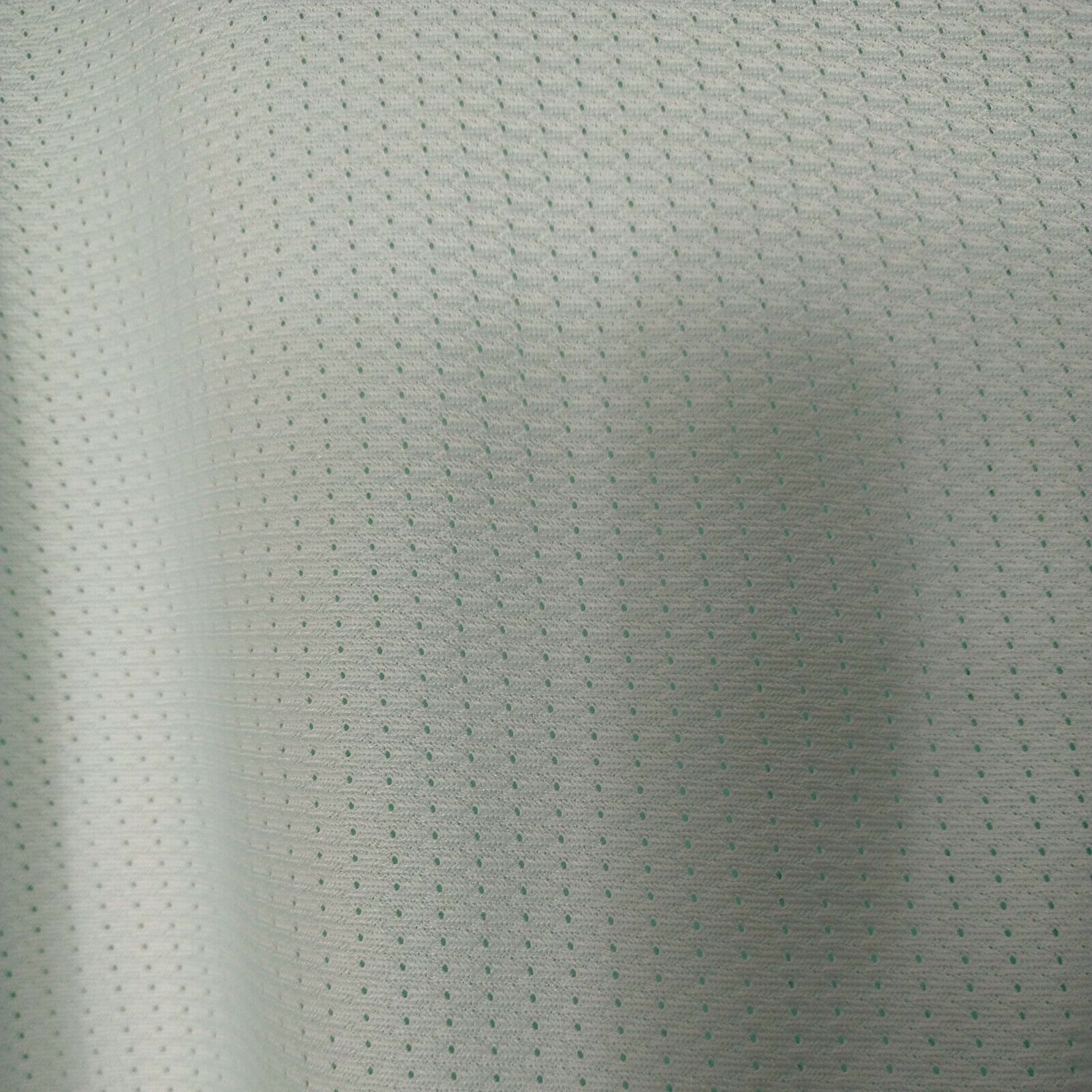 5754180