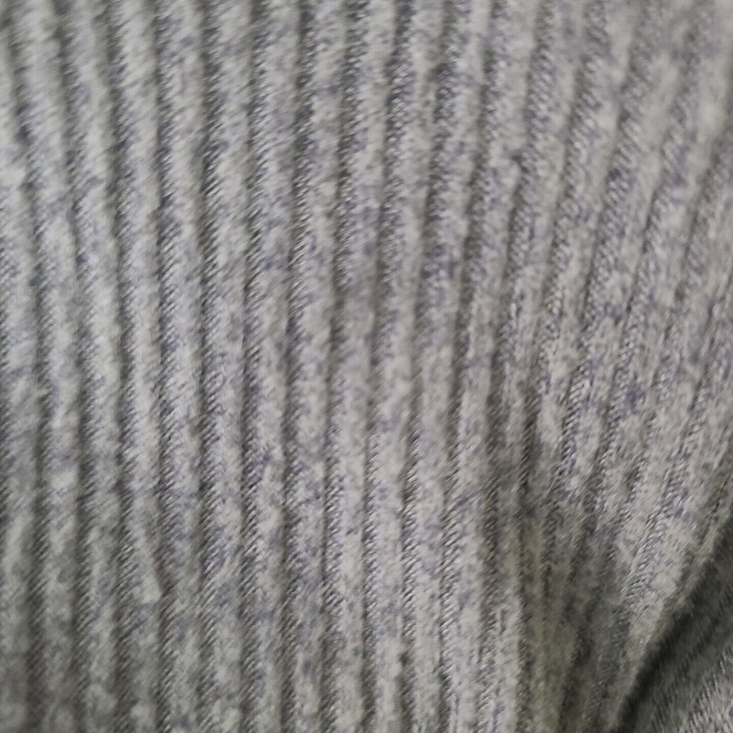 5754220