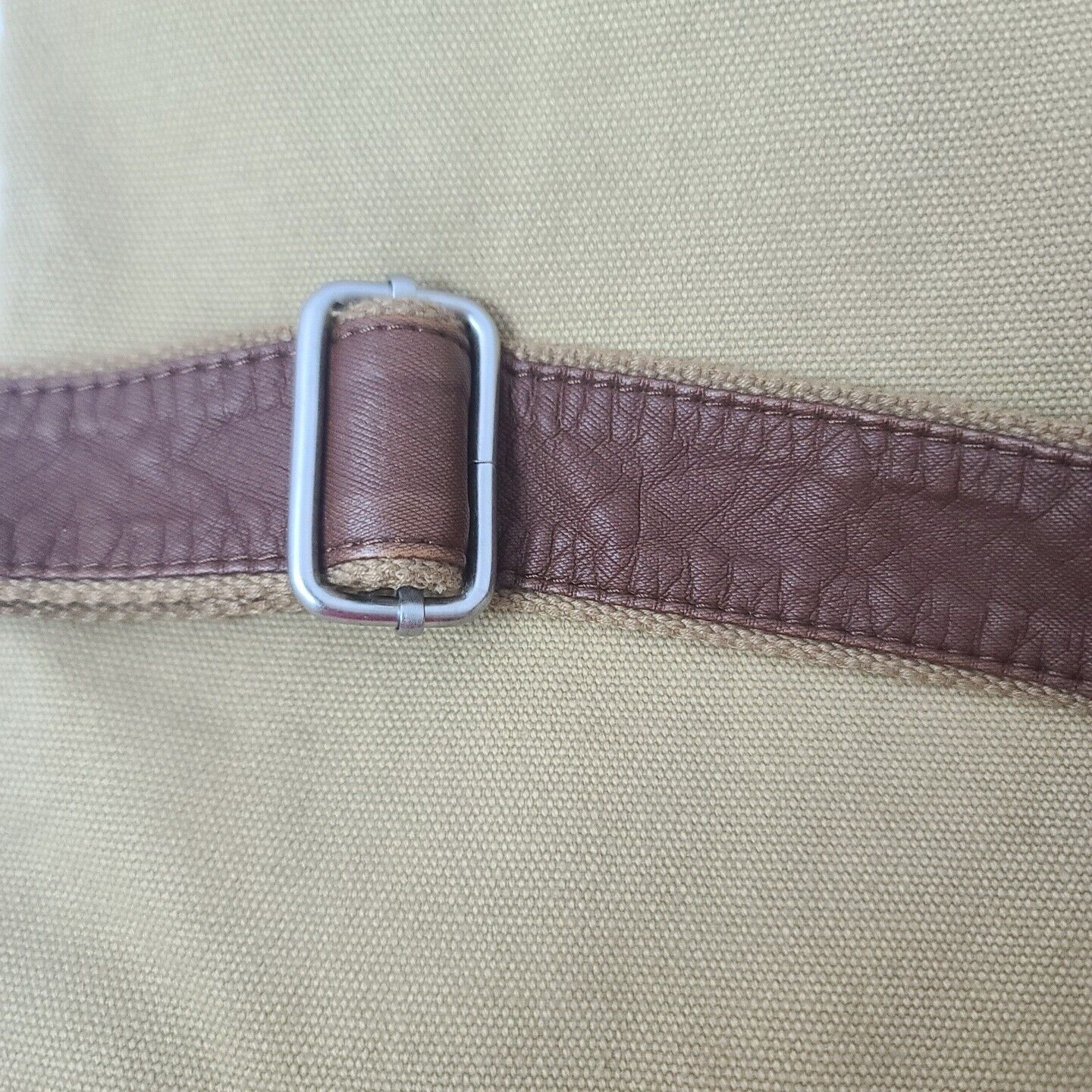 5754430