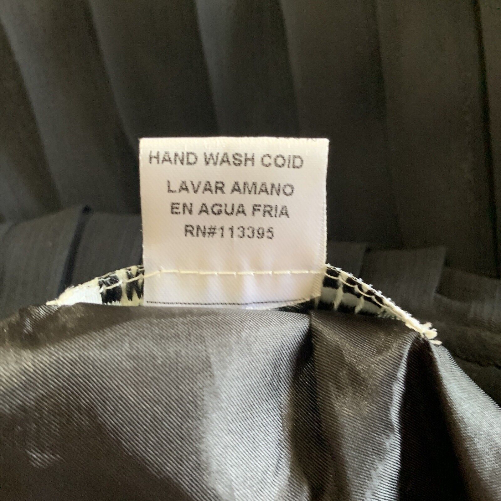 5754179