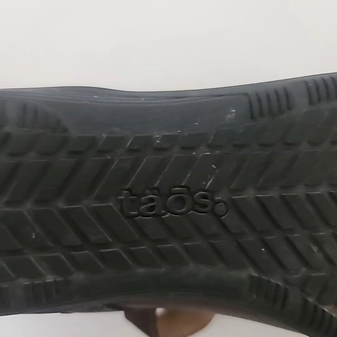 5754807