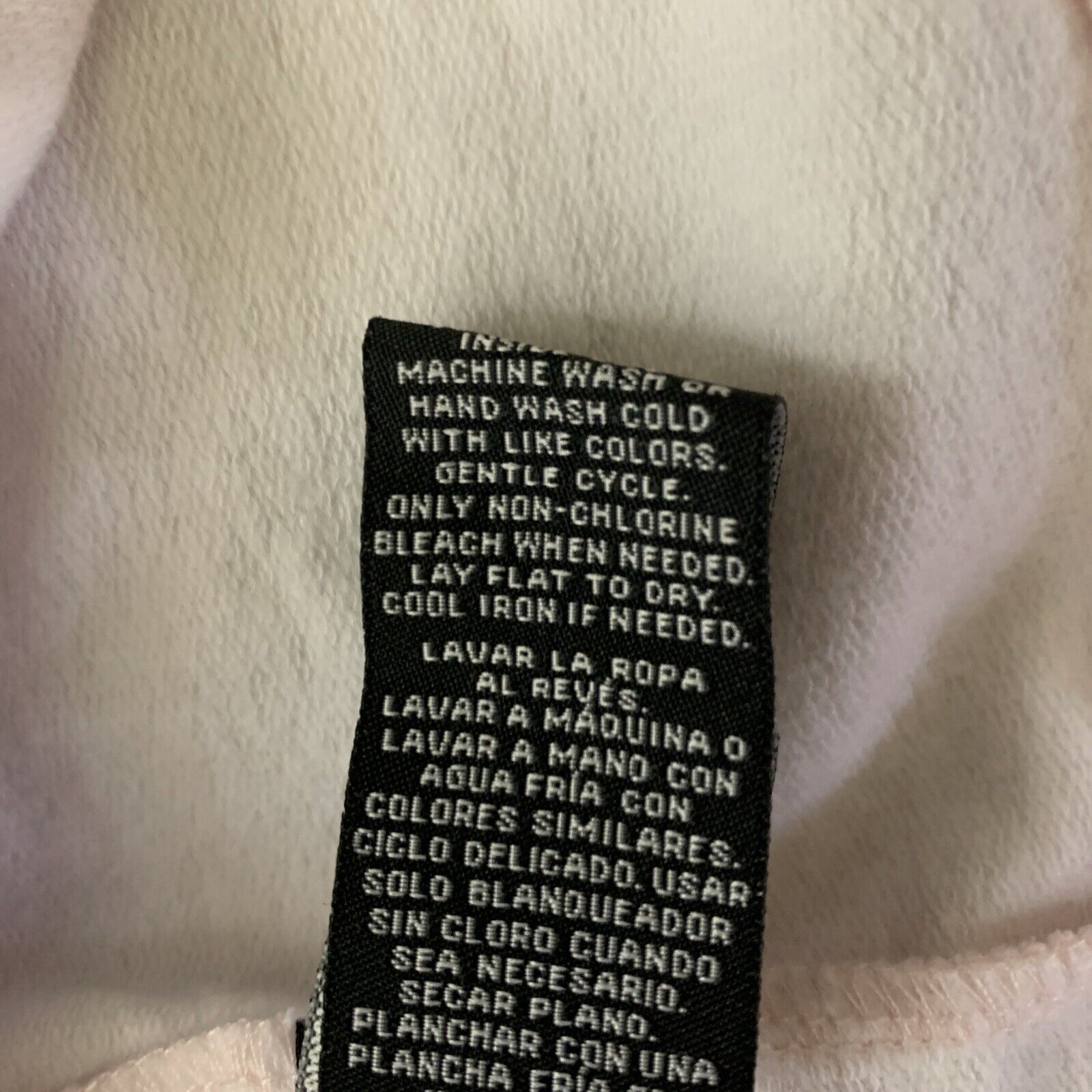 5754765