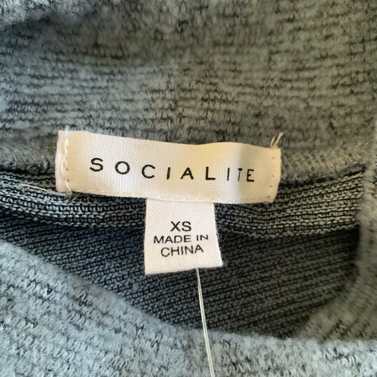 5754472