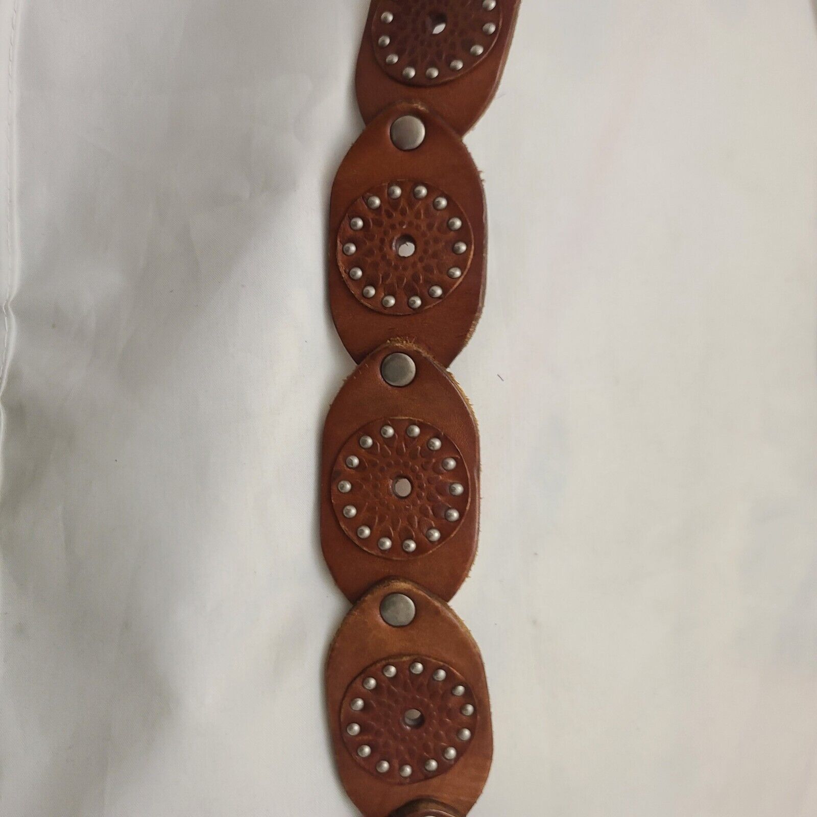 5754330