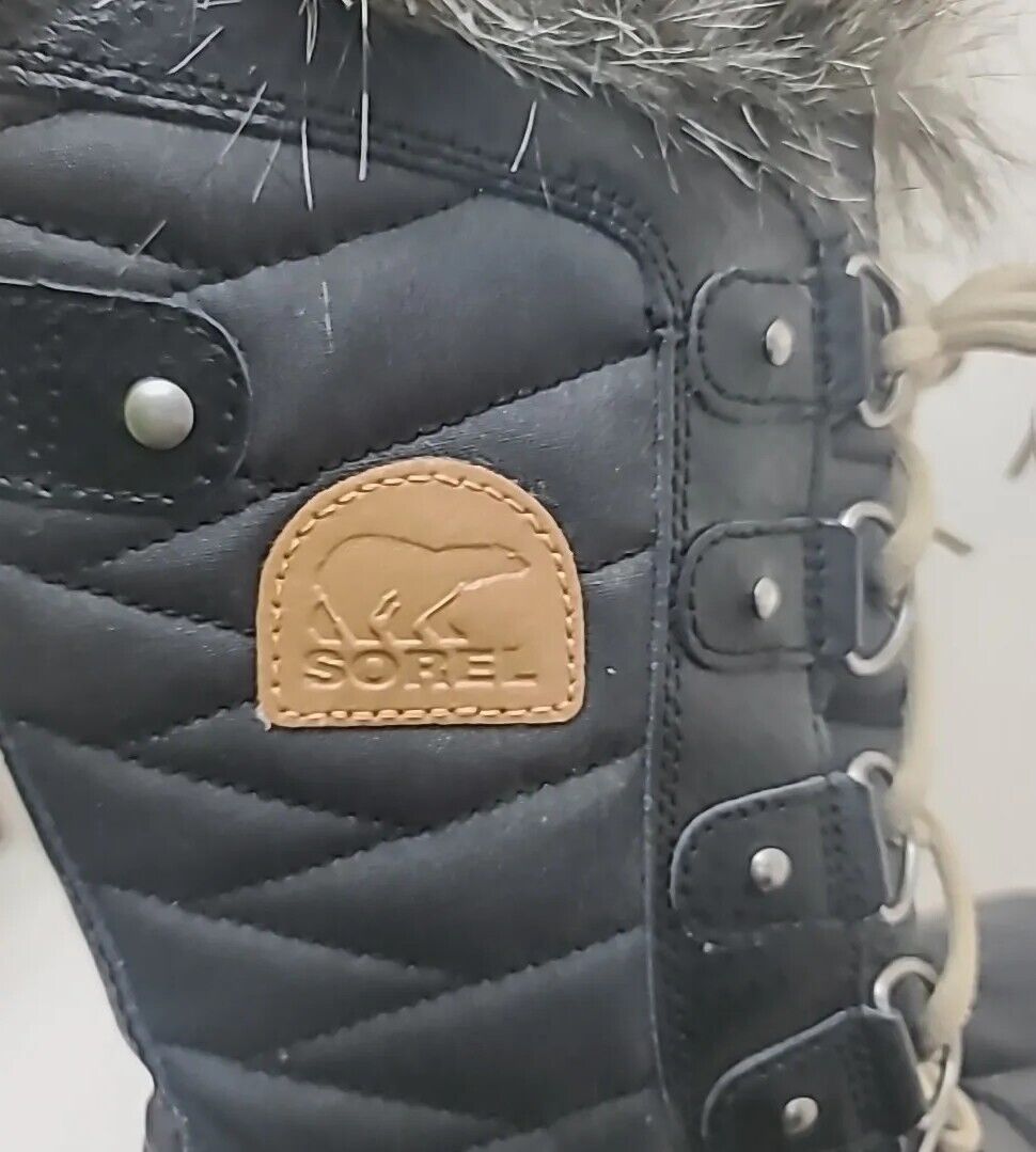 5754972