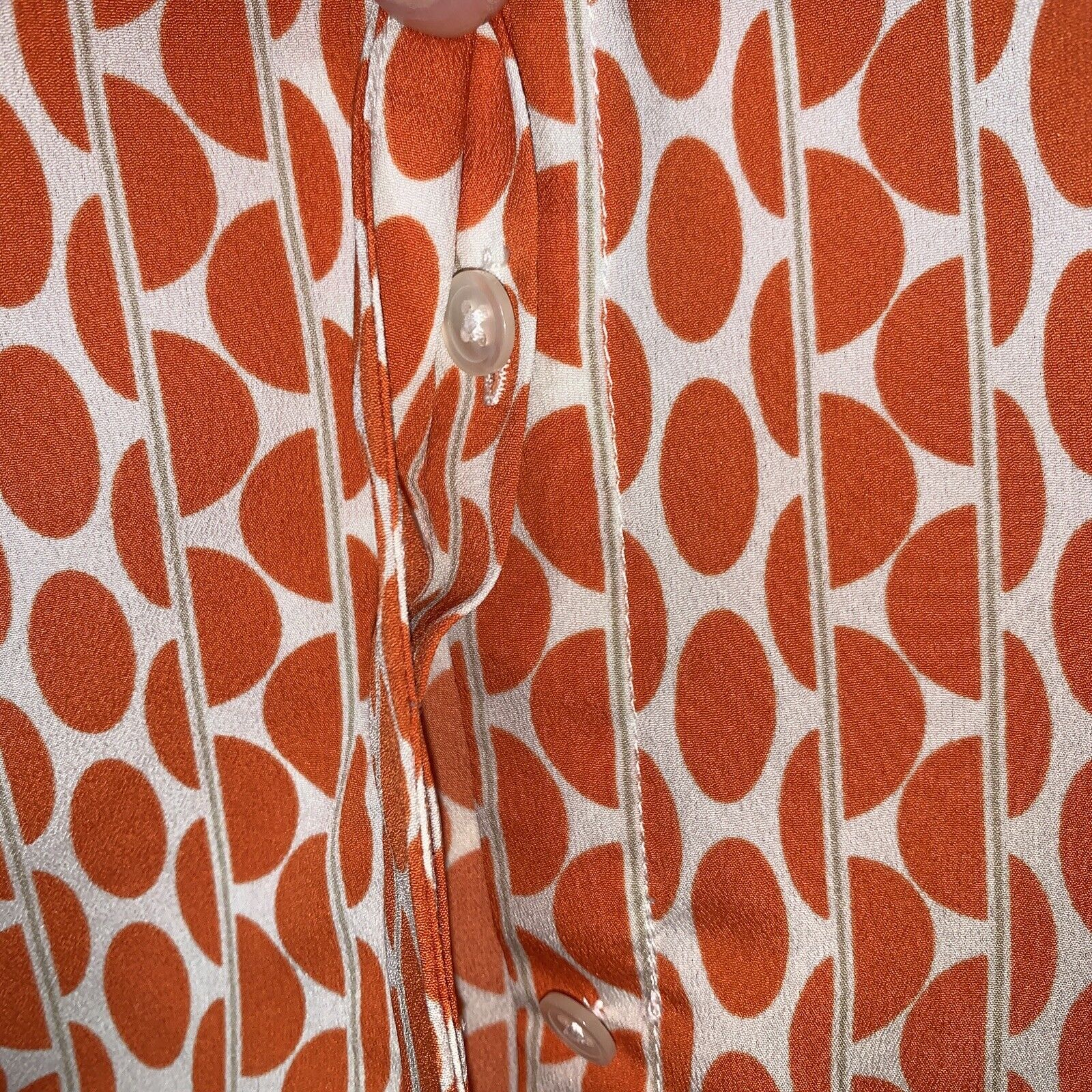 5754475