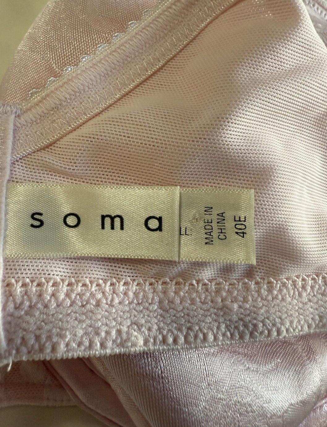 5754982