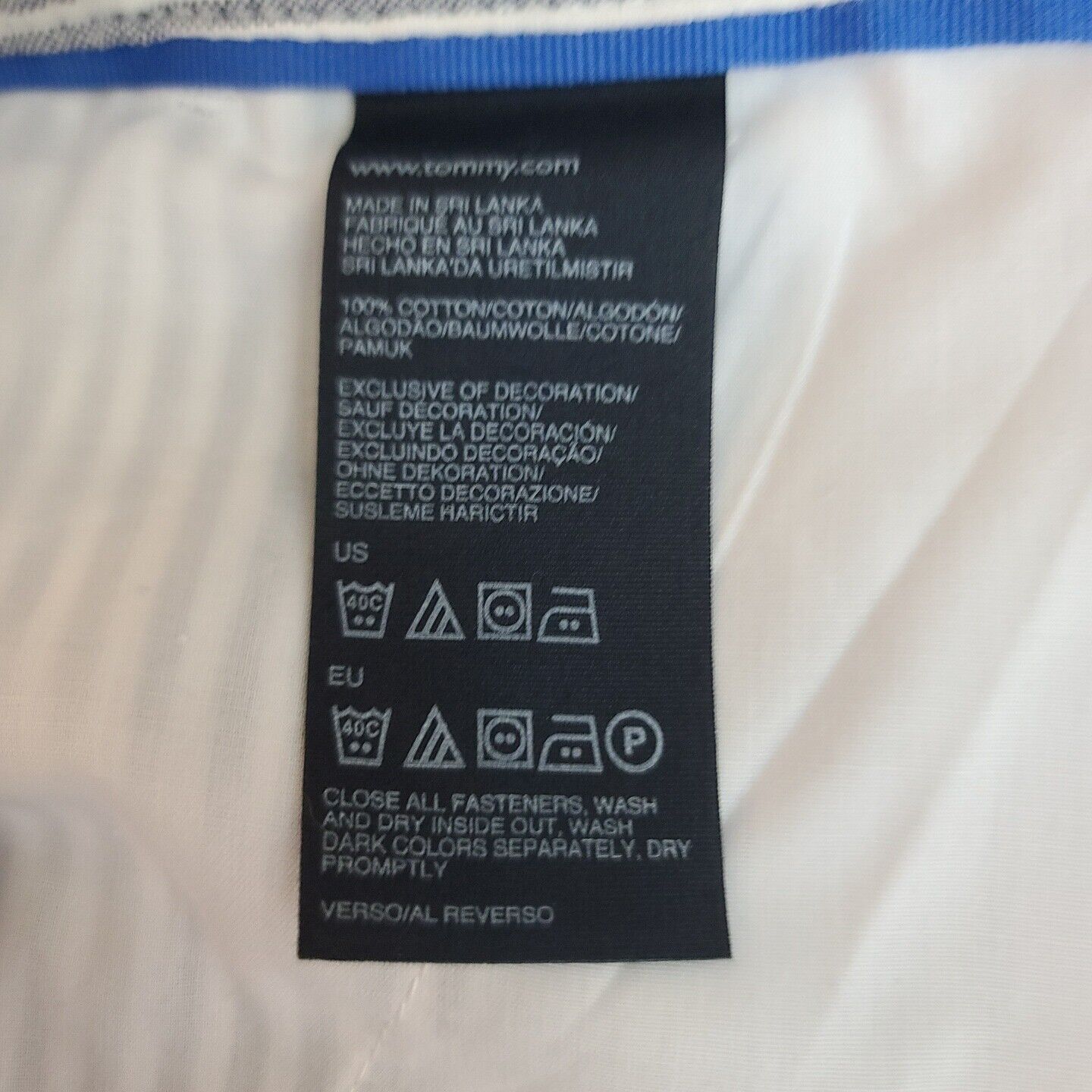 5754965