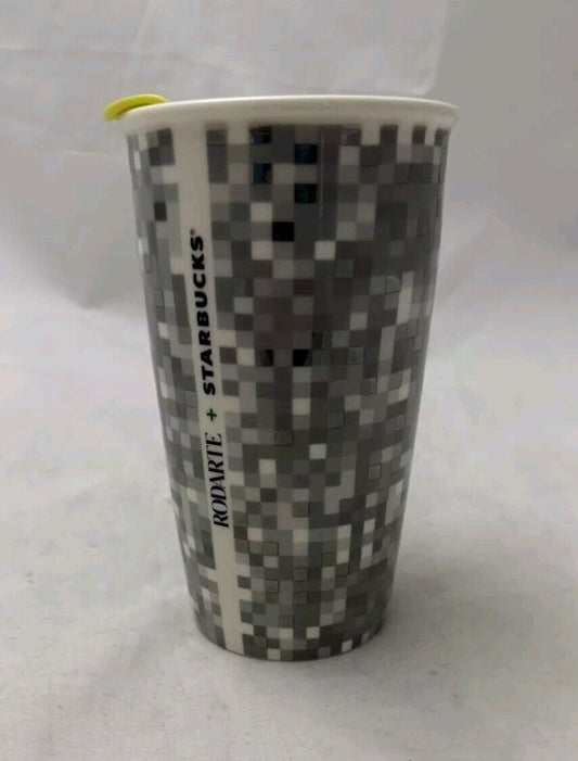 5754856