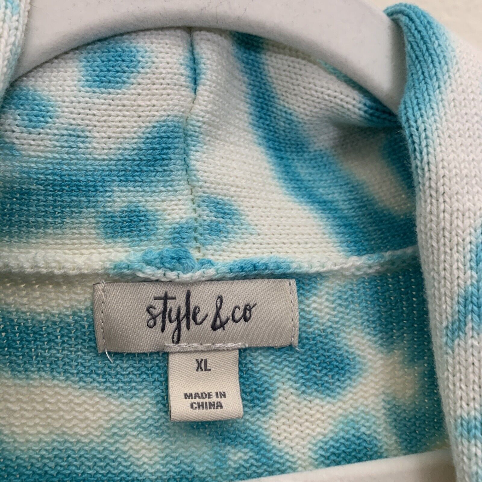 5754790