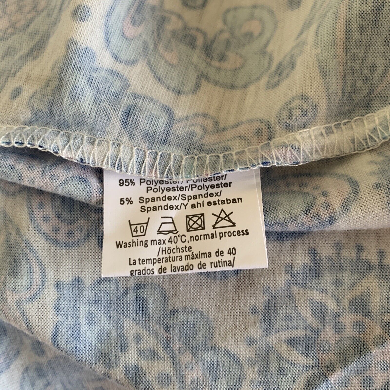 5754761