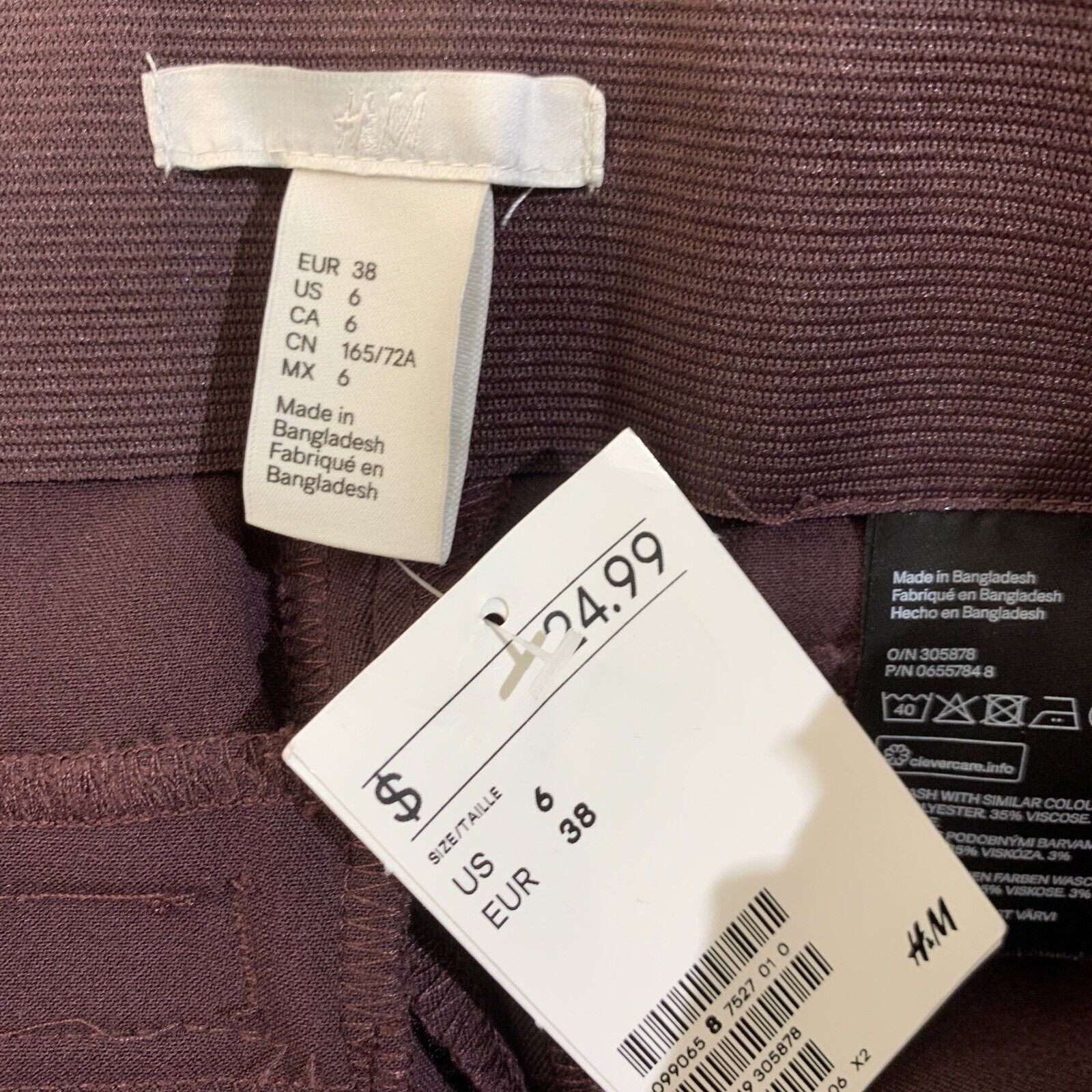 5754469