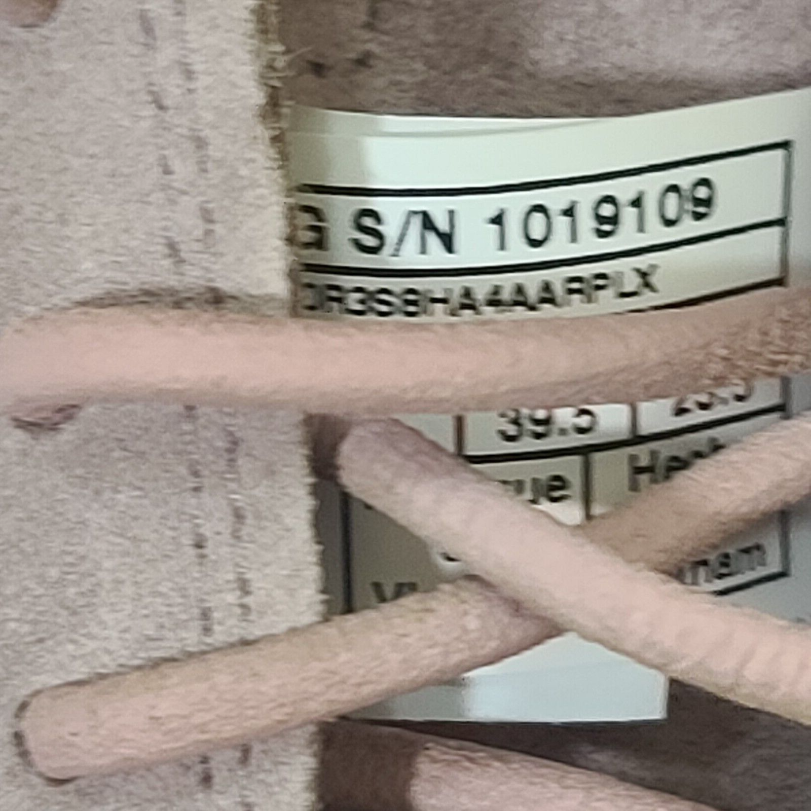 5754238