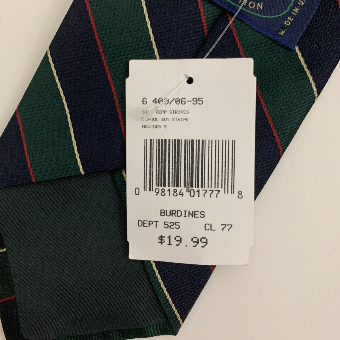 5754641