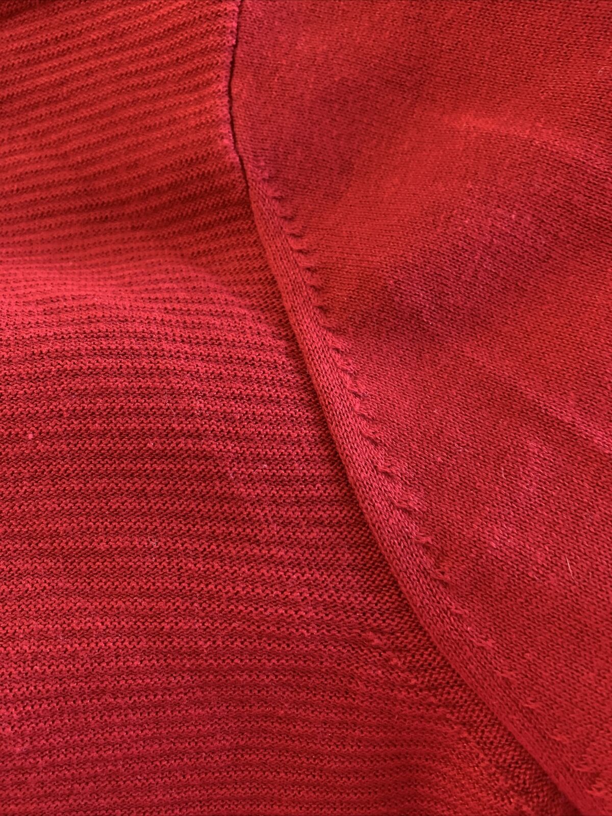 5754383