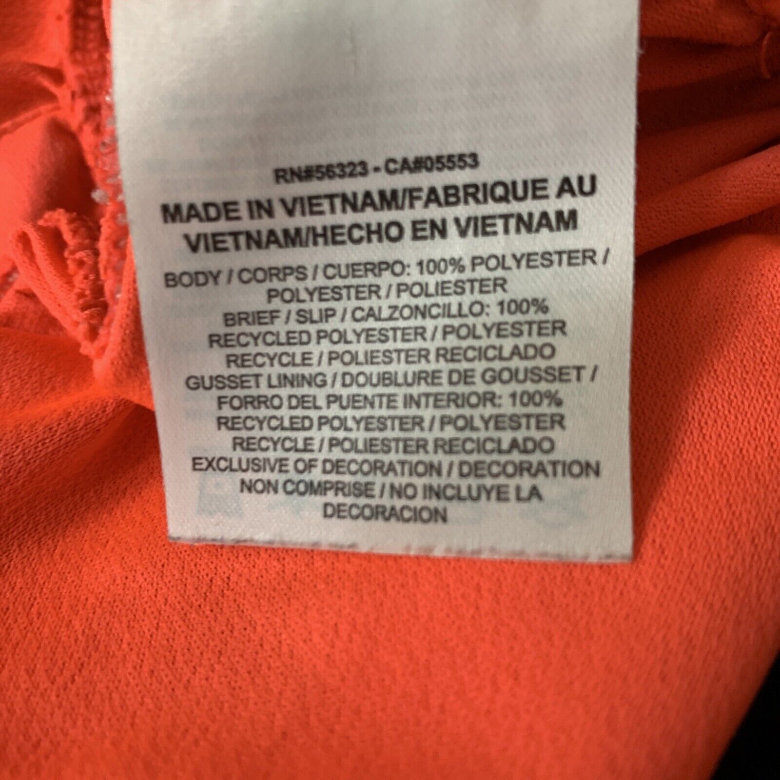 5754777
